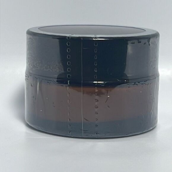 🌟 Mad Hippie Triple C Night Cream - Picture 2 of 3